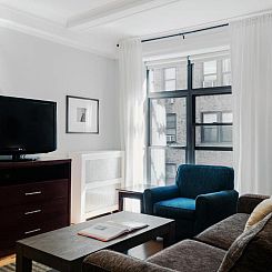 Best Western Plus Hospitality House Suites