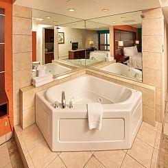 The Breakers Resort Inn