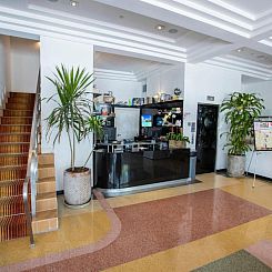 Riviera Suites