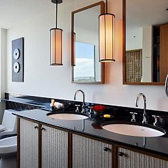 The Setai, Miami Beach