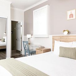 Riviere South Beach Hotel
