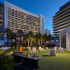 Eden Roc Miami Beach