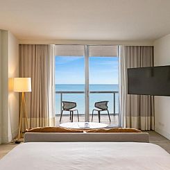 Eden Roc Miami Beach