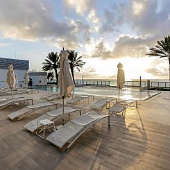 Monte Carlo by Miami Vacations
