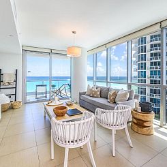 Monte Carlo by Miami Vacations