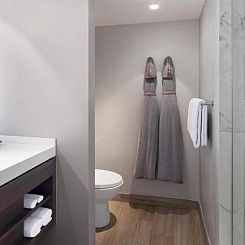 Hyatt Centric South Beach Miami