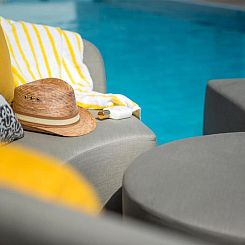Hyatt Centric South Beach Miami
