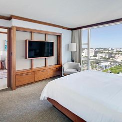 Carillon Miami Wellness Resort