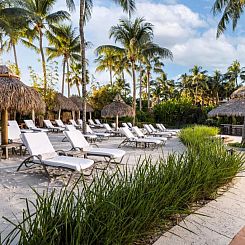 The Palms Hotel & Spa