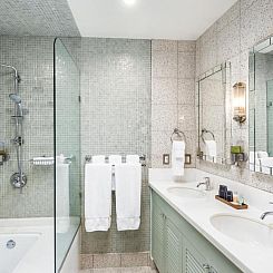 National Hotel, An Adult Only Oceanfront Resort