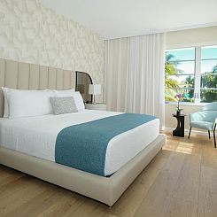 Avalon Hotel