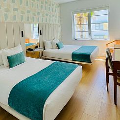 Avalon Hotel