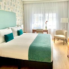 Avalon Hotel