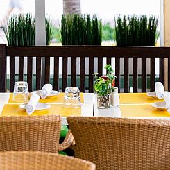 Majestic Hotel South Beach
