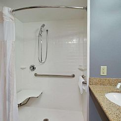 Hilton Garden Inn Austin NorthWest/Arboretum