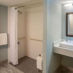 DoubleTree by Hilton Austin Northwest - Arboretum