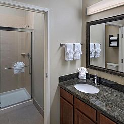 Staybridge Suites Austin Northwest, an IHG Hotel