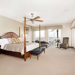Homewood Suites by Hilton South Las Vegas