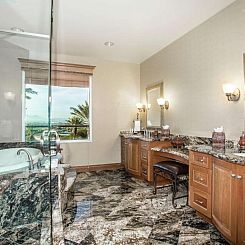 Homewood Suites by Hilton South Las Vegas