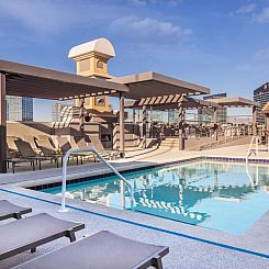 Marriott's Grand Chateau
