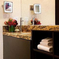 Golden Gate Casino Hotel