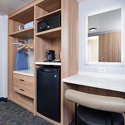 Four Queens Hotel and Casino