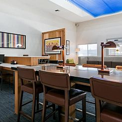 Holiday Inn Express Hotel & Suites Everett, an IHG Hotel