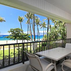 Kaanapali Alii, a Destination by Hyatt Residence