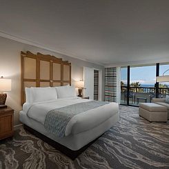 Marriott's Maui Ocean Club - Molokai, Maui & Lanai Towers