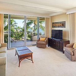 Aston at The Whaler on Kaanapali Beach