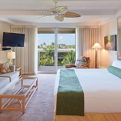 Aston at The Whaler on Kaanapali Beach