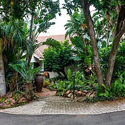 La Dolce Vita Umhlanga Guesthouse