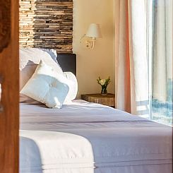 Vakantiehuis in Torhout