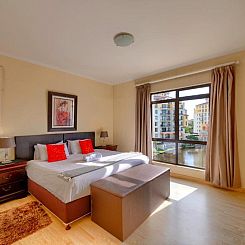 Majorca - The Island Club