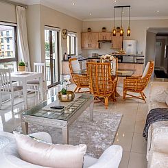 Majorca - The Island Club