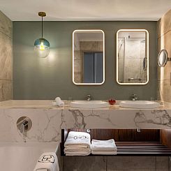 Radisson Blu Hotel Waterfront, Cape Town