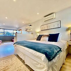 Cape Nelson Guest House