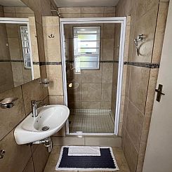 Cape Nelson Guest House