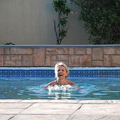 La Roche Guest House