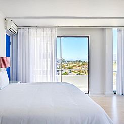La Splendida Hotel