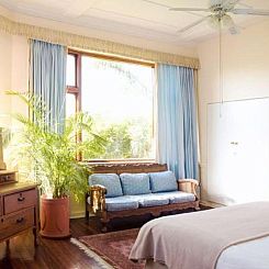 Brenwin Guest House