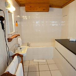 Brenwin Guest House