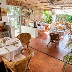 Brenwin Guest House