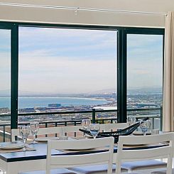 STAR APARTMENTS