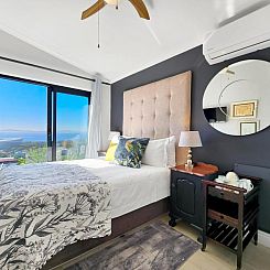 Bluegum Hill Guesthouse