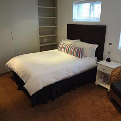 Designer Studio Camps Bay
