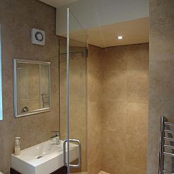 Designer Studio Camps Bay