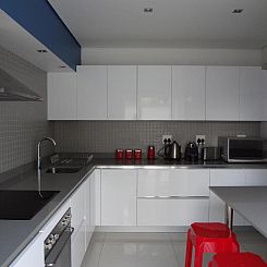 Designer Studio Camps Bay