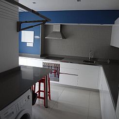 Designer Studio Camps Bay