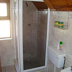 Pentzhaven Guesthouse